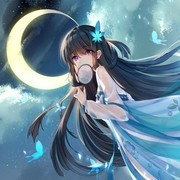 放置江湖：萌新五分钟速成攻略