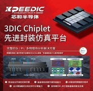 创造历史，芯和半导体成为首家获得工博会CIIF大奖的国产EDA