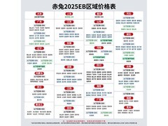 台铃赤兔EB 2025款热售