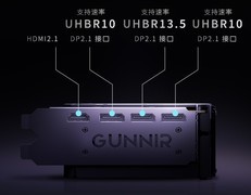 双11显卡闭眼冲指南：蓝戟Arc B580 Photon，2K游戏+生产力双buff拉满！