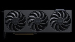 双11显卡闭眼冲指南：蓝戟Arc B580 Photon，2K游戏+生产力双buff拉满！