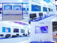 云端算力再进阶：英特尔至强处理器驱动阿里云实例创新