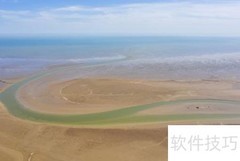 黄河为何无法通航