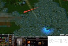 净天之命1.78通关攻略