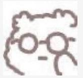 放置与召唤：货币使用攻略