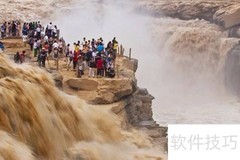 黄河为何被称为母亲河
