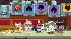 妙奇星球MOBA节抓宠攻略