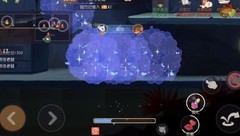 大西瓜用图多盖洛赢猫和老鼠