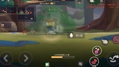 大西瓜用图多盖洛赢猫和老鼠