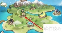 奥比岛钓王攻略