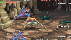 三国战纪2：吕布玩法全解析