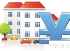 固定资产是赚钱的吗？