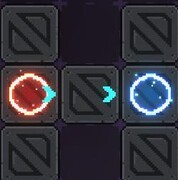 重构新手路径与陷阱指南