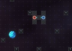 重构新手路径与陷阱指南