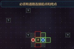 重构新手路径与陷阱指南