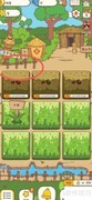 口袋菜地装栅栏妙招