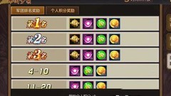 三国战纪：玄鹤养成攻略