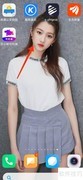 宝马5系赚钱方法揭秘