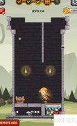 LEVEL 134通关技巧