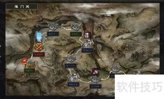 天将雄师134副本通关指南