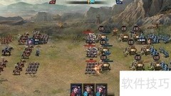 天将雄师134副本通关指南