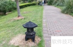 神农湖游玩攻略