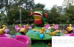 神农湖游玩攻略