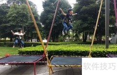 神农塔游玩攻略