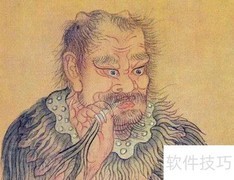 神农尝百草的主要内容