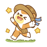 奥比岛：梦想国度宠物养成攻略