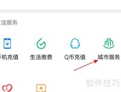 药店抬价举报方法