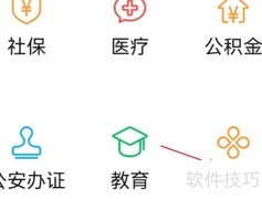 药店抬价举报方法