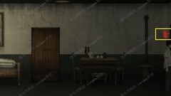 虫鸣第一章图文攻略