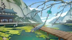 汉家江湖论剑高胜率阵容解析