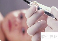 儿童疫苗接种指南