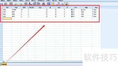 SPSS聚类分析实战