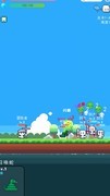 冒险者的rogue之旅：减蓝叠攻流攻略