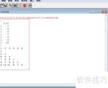 R软件聚类分析入门