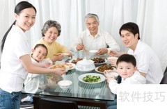 糖尿病饮食指南：科学控糖