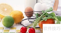 糖尿病饮食指南：科学控糖