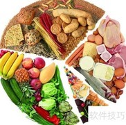糖尿病饮食指南：科学控糖