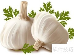 糖尿病饮食指南：科学控糖