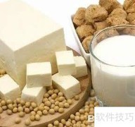 糖尿病饮食指南：科学控糖