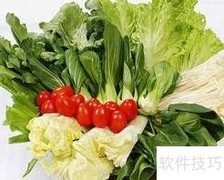 糖尿病饮食指南：科学控糖