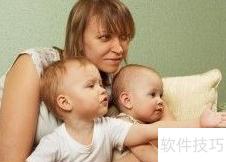 妊娠糖尿病饮食指南