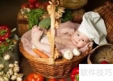 妊娠糖尿病饮食指南