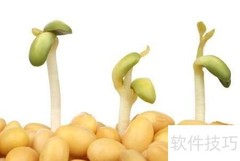 糖尿病饮食指南