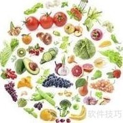 糖尿病饮食指南：科学控糖