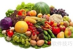 糖尿病饮食指南：科学控糖