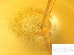 糖尿病饮食常见误区解析